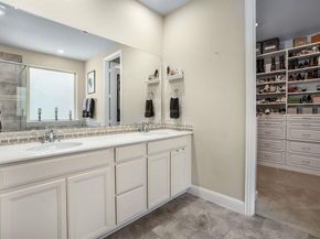 1129  Uplands Drive , Northlake Texas 76226