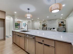 9805  Bluff Dale Drive , Dallas Texas 75218