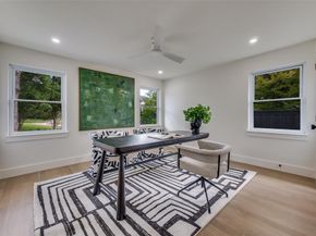 9805  Bluff Dale Drive , Dallas Texas 75218
