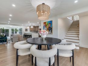 9805  Bluff Dale Drive , Dallas Texas 75218