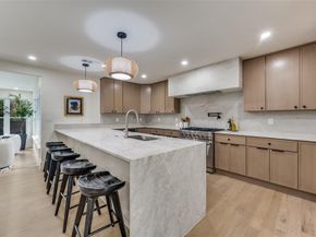 9805  Bluff Dale Drive , Dallas Texas 75218