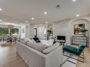 9805  Bluff Dale Drive , Dallas Texas 75218