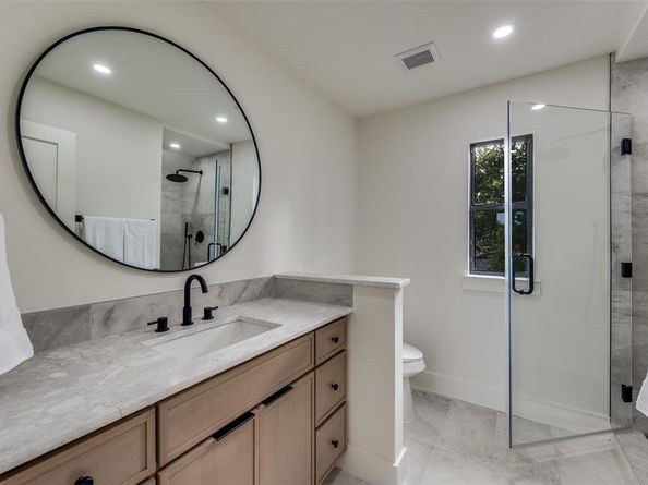 9805  Bluff Dale Drive , Dallas Texas 75218