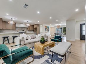 9805  Bluff Dale Drive , Dallas Texas 75218