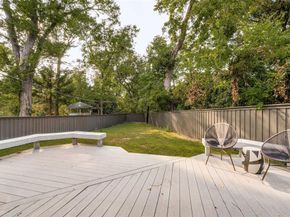 9805  Bluff Dale Drive , Dallas Texas 75218