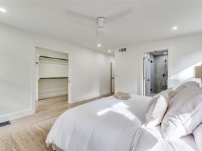 9805  Bluff Dale Drive , Dallas Texas 75218