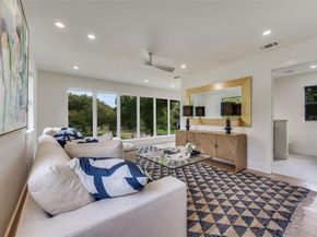9805  Bluff Dale Drive , Dallas Texas 75218