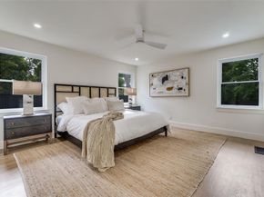 9805  Bluff Dale Drive , Dallas Texas 75218