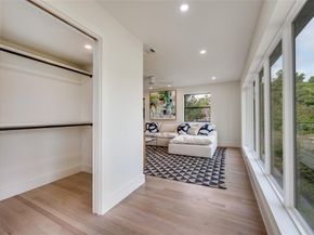 9805  Bluff Dale Drive , Dallas Texas 75218