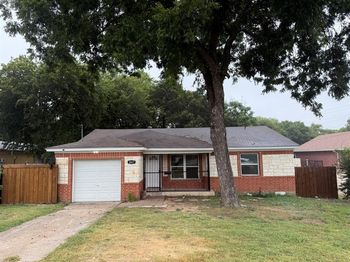 2827  Prosperity Avenue 