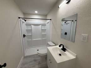 2827  Prosperity Avenue , Dallas Texas 75216