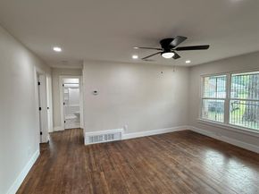 2827  Prosperity Avenue , Dallas Texas 75216
