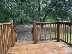 2827  Prosperity Avenue , Dallas Texas 75216