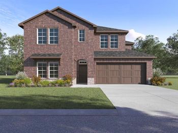 532  Pepperwood Drive 