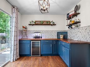 1901  Yellowstone Lane , Corinth Texas 76210