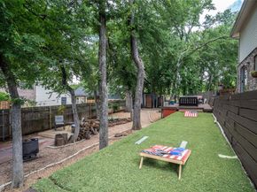 1901  Yellowstone Lane , Corinth Texas 76210