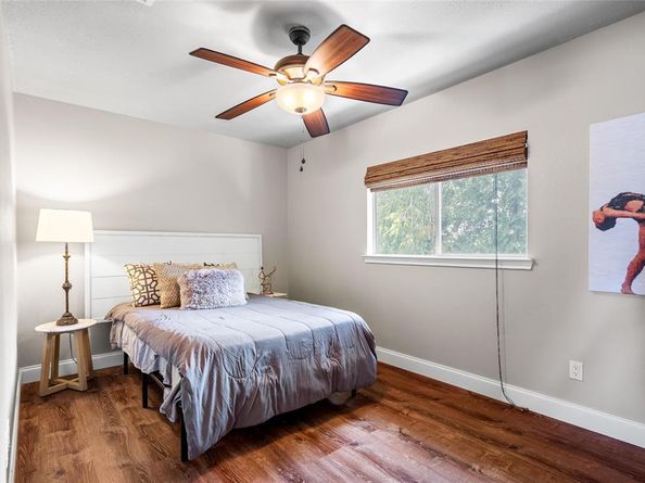 1901  Yellowstone Lane , Corinth Texas 76210