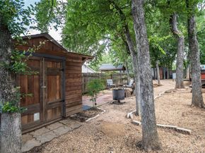 1901  Yellowstone Lane , Corinth Texas 76210