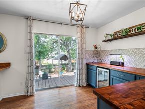 1901  Yellowstone Lane , Corinth Texas 76210