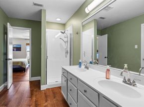 1901  Yellowstone Lane , Corinth Texas 76210