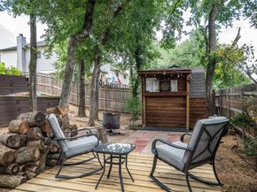 1901  Yellowstone Lane , Corinth Texas 76210