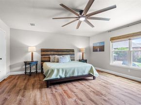 1901  Yellowstone Lane , Corinth Texas 76210