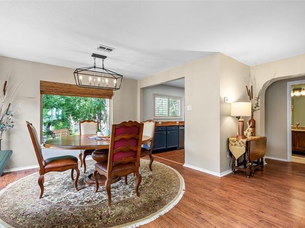 1901  Yellowstone Lane , Corinth Texas 76210