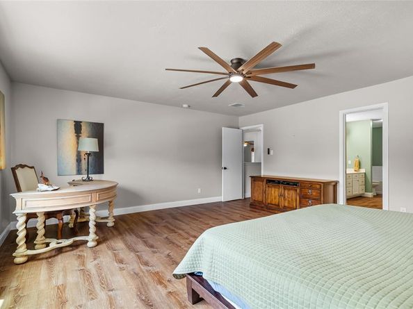 1901  Yellowstone Lane , Corinth Texas 76210