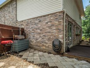 1901  Yellowstone Lane , Corinth Texas 76210