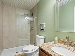 1901  Yellowstone Lane , Corinth Texas 76210