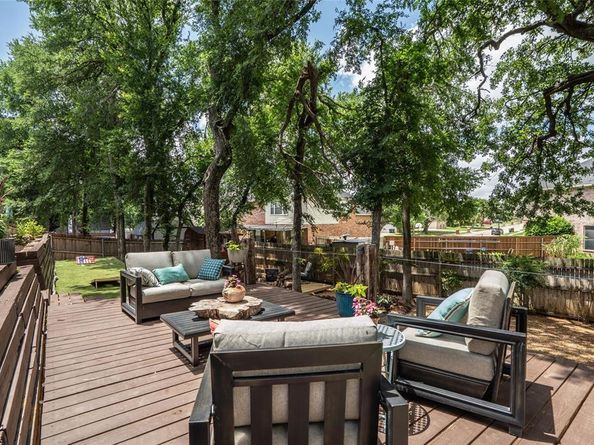 1901  Yellowstone Lane , Corinth Texas 76210