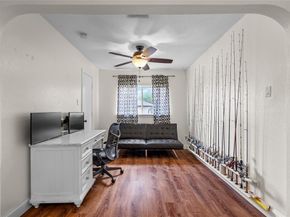 1901  Yellowstone Lane , Corinth Texas 76210
