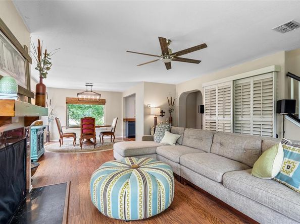 1901  Yellowstone Lane , Corinth Texas 76210