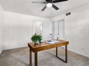 5917  Yosemite Drive , Fort Worth Texas 76112