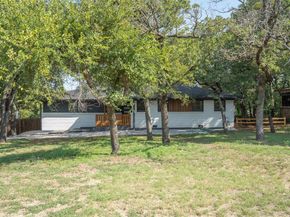 5917  Yosemite Drive , Fort Worth Texas 76112