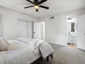 5917  Yosemite Drive , Fort Worth Texas 76112