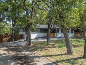 5917  Yosemite Drive , Fort Worth Texas 76112