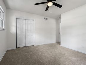 5917  Yosemite Drive , Fort Worth Texas 76112