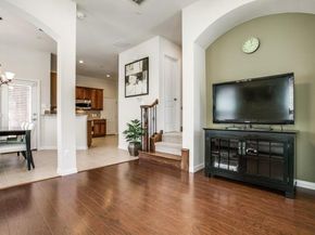 1931  Lantana Lane , Irving Texas 75063