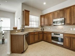 1931  Lantana Lane , Irving Texas 75063
