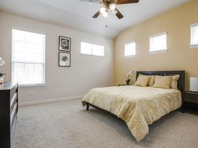 1931  Lantana Lane , Irving Texas 75063