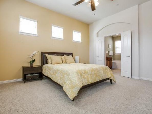 1931  Lantana Lane , Irving Texas 75063