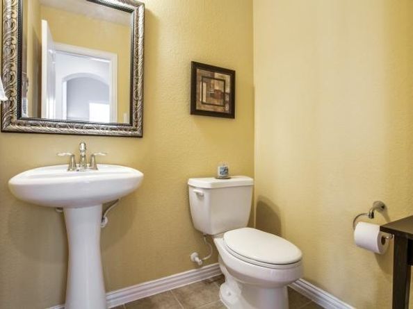 1931  Lantana Lane , Irving Texas 75063
