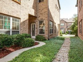1931  Lantana Lane , Irving Texas 75063