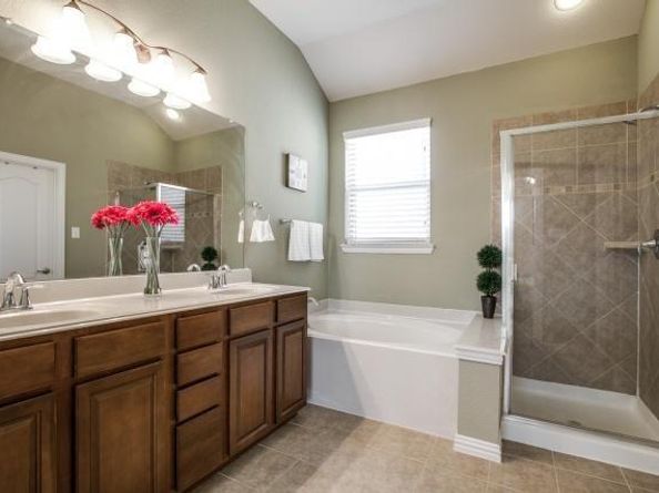 1931  Lantana Lane , Irving Texas 75063