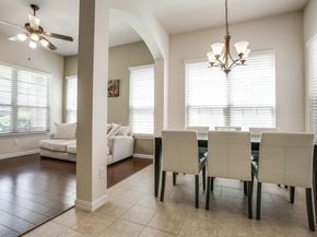 1931  Lantana Lane , Irving Texas 75063