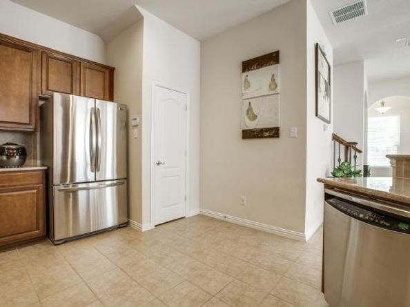 1931  Lantana Lane , Irving Texas 75063