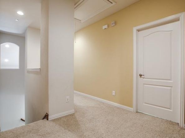 1931  Lantana Lane , Irving Texas 75063