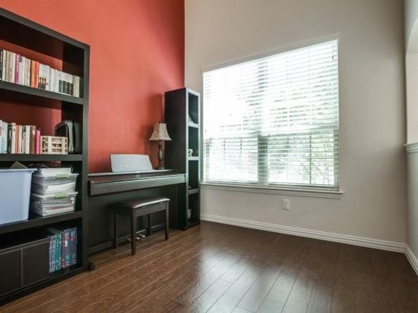 1931  Lantana Lane , Irving Texas 75063