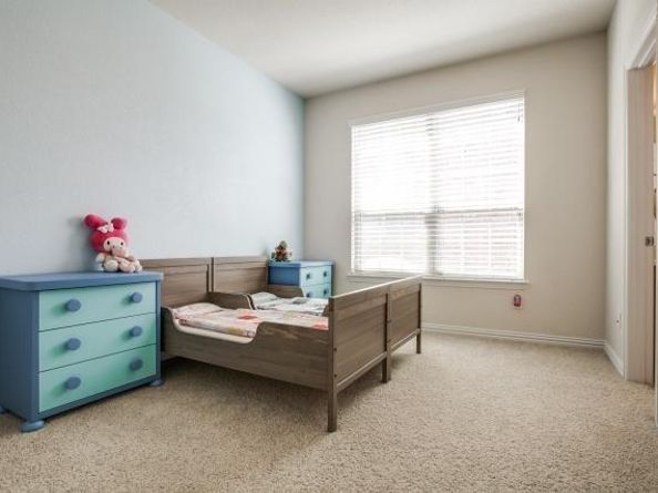 1931  Lantana Lane , Irving Texas 75063